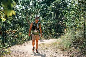 BIB: 
                            <button type="button" onclick="openModal(26071132)" class="btn btn-primary btn-sm float-right btn-popup" data-toggle="modal" data-target=".modal-high-quality">
                        <i class="fas fa-shopping-cart"></i> Add to Cart
                    </button>
                                            <button type="button" onclick="isThisMe(26071132, true)" class="btn btn-success btn-sm float-right btn-popup btn-isme hidden" data-toggle="tooltip" data-placement="bottom" title="นี่คือรูปของคุณใช่ไหม คลิกที่นี่เพื่อเอาเข้าอัลบั้ม">
                        <i class="fas fa-plus"></i> Add to album
                    </button>
                    <button type="button" onclick="isThisMe(26071132, false)" class="btn btn-warning btn-sm float-right btn-popup btn-isnotme hidden">
                        <i class="fas fa-ban"></i> Remove from album
                    </button>